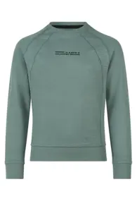 Ravagio jongens sweater